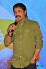 Needi Naadi Oke Katha Movie Pre Release Function